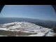 Webcam in Koralpe, 9.1 km
