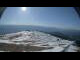 Webcam in Koralpe, 9.1 km