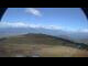 Webcam in Koralpe, 19.8 km
