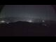 Webcam in Koralpe, 9.1 km