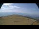 Webcam in Koralpe, 3.5 mi away
