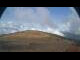 Webcam in Koralpe, 19.8 km