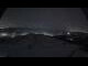 Webcam in Koralpe, 7.6 mi away