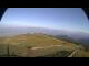 Webcam in Koralpe, 19.8 km