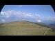 Webcam in Koralpe, 19.8 km