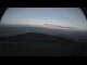 Webcam in Koralpe, 9.1 km entfernt