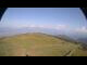 Webcam in Koralpe, 9.1 km entfernt