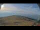 Webcam in Koralpe, 3.5 mi away