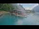 Webcam in Weißensee, 9.4 km