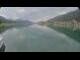 Webcam in Weißensee, 3.7 mi away