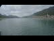 Webcam in Weißensee, 9.4 km
