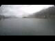 Webcam in Weißensee, 9.4 km