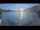 Webcam in Weißensee, 9.4 km entfernt