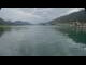 Webcam in Weißensee, 3.7 mi away