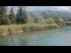 Webcam in Weißensee, 9.4 km