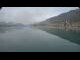 Webcam in Weißensee, 9.4 km