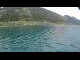Webcam in Weißensee, 9.4 km