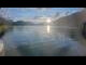 Webcam in Weißensee, 3.7 mi away