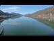 Webcam in Weißensee, 9.4 km