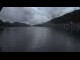 Webcam in Weißensee, 9.4 km