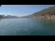 Webcam in Weißensee, 3.7 mi away