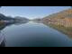 Webcam in Weißensee, 3.7 mi away