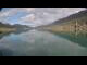 Webcam in Weißensee, 9.4 km entfernt