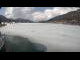 Webcam in Weißensee, 9.4 km