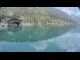 Webcam in Weißensee, 9.4 km entfernt