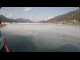 Webcam in Weißensee, 3.7 mi away