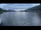 Webcam in Weißensee, 9.4 km entfernt