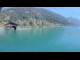 Webcam in Weißensee, 3.7 mi away