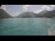 Webcam in Weißensee, 9.4 km
