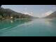 Webcam in Weißensee, 9.4 km