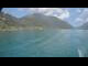 Webcam in Weißensee, 3.7 mi away