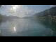 Webcam in Weißensee, 9.4 km