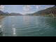 Webcam in Weißensee, 3.7 mi away