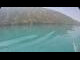 Webcam in Weißensee, 9.4 km