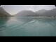 Webcam in Weißensee, 9.4 km