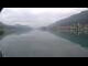 Webcam in Weißensee, 9.4 km entfernt