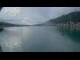 Webcam in Weißensee, 9.4 km