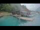 Webcam in Weißensee, 9.4 km