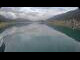 Webcam in Weißensee, 9.4 km
