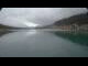 Webcam in Weißensee, 9.4 km