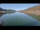 Webcam in Weißensee, 9.4 km