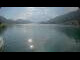Webcam in Weißensee, 9.4 km