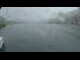 Webcam in Weißensee, 3.7 mi away