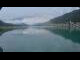 Webcam in Weißensee, 3.7 mi away
