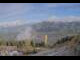Webcam in Kitzbühel, 2.5 km entfernt