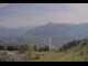 Webcam in Kitzbuhel, 1.7 mi away